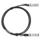 SNR Модуль SFP+ Direct Attached Cable (DAC)