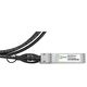 SNR Модуль SFP+ Direct Attached Cable (DAC) SNR Модуль SFP+ Direct Attached Cable (DAC)