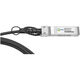 SNR Модуль SFP+ Direct Attached Cable (DAC) SNR Модуль SFP+ Direct Attached Cable (DAC)