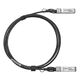 SNR Модуль SFP+ Direct Attached Cable (DAC) SNR Модуль SFP+ Direct Attached Cable (DAC)