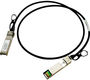 Cisco
10GBASE-CU SFP+ Cable 1 Meter