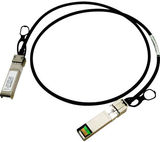 Cisco
10GBASE-CU SFP+ Cable 1 Meter SFP-H10GB-CU1M=&nbsp;<img style='position: relative;margin:0' src='/image/only_to_order_edit.gif' alt='На заказ' title='На заказ' />