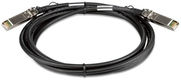 Cisco
10GBASE-CU SFP+ Cable 5 Meter