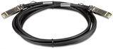 Cisco
10GBASE-CU SFP+ Cable 5 Meter SFP-H10GB-CU5M=&nbsp;<img style='position: relative;margin:0' src='/image/only_to_order_edit.gif' alt='На заказ' title='На заказ' />
