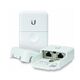 Ubiquiti Ethernet Surge Protector Gen2