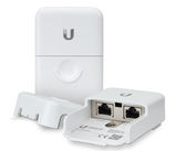 Ubiquiti Ethernet Surge Protector Gen2 ETH-SP-G2