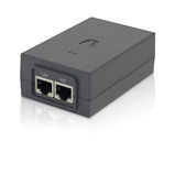 Ubiquiti POE-24-24W-G POE-24-24W-G-EU&nbsp;<img style='position: relative;margin:0' src='/image/only_to_order_edit.gif' alt='На заказ' title='На заказ' />