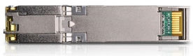 Ubiquiti UF-RJ45-10G