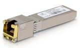 Ubiquiti UF-RJ45-10G&nbsp;<img style='position: relative;margin:0' src='/image/only_to_order_edit.gif' alt='На заказ' title='На заказ' />