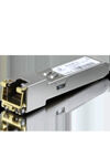 Ubiquiti UF-RJ45-1G&nbsp;<img style='position: relative;margin:0' src='/image/only_to_order_edit.gif' alt='На заказ' title='На заказ' />