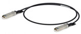 Ubiquiti UniFi Direct Attach Copper Cable UDC-2&nbsp;<img style='position: relative;margin:0' src='/image/only_to_order_edit.gif' alt='На заказ' title='На заказ' />
