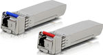 Ubiquiti FiberModule SM-10G-S