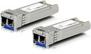 Ubiquiti FiberModule SM-10G