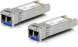 Ubiquiti FiberModule SM-10G UF-SM-10G&nbsp;<img style='position: relative;margin:0' src='/image/only_to_order_edit.gif' alt='На заказ' title='На заказ' />