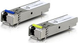 Ubiquiti FiberModule SM-1G-S UF-SM-1G-S&nbsp;<img style='position: relative;margin:0' src='/image/only_to_order_edit.gif' alt='На заказ' title='На заказ' />