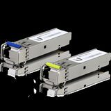 Ubiquiti FiberModule MM-10G UF-MM-10G&nbsp;<img style='position: relative;margin:0' src='/image/only_to_order_edit.gif' alt='На заказ' title='На заказ' />