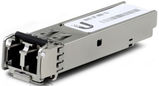 Ubiquiti FiberModule MM-1G UF-MM-1G&nbsp;<img style='position: relative;margin:0' src='/image/only_to_order_edit.gif' alt='На заказ' title='На заказ' />
