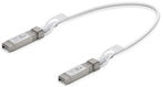 Ubiquiti UniFi DAC Patch Cable SFP+