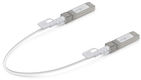Ubiquiti UniFi DAC Patch Cable SFP+