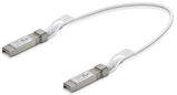 Ubiquiti UniFi DAC Patch Cable SFP+ UC-DAC-SFP+&nbsp;<img style='position: relative;margin:0' src='/image/only_to_order_edit.gif' alt='На заказ' title='На заказ' />