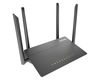D-Link DIR-815/RU/R1B