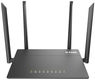 D-Link DIR-822/RU/R1B