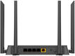D-Link DIR-822/RU/R1B
