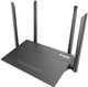 D-Link DIR-822/RU/R1B