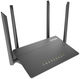 D-Link DIR-822/RU/R1B