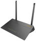 D-Link DIR-615/GFRU/R2A