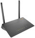D-Link DIR-615/GFRU/R2A