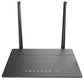 D-Link DIR-615/GFRU/R2A