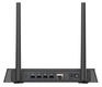 D-Link DIR-615/GFRU/R2A