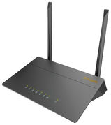 D-Link DIR-615/ GFRU/ R2A DIR-615/GFRU/R2A