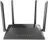 D-Link DIR-825/RU/R1B