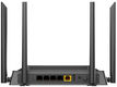 D-Link DIR-825/RU/R1B