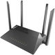 D-Link DIR-825/RU/R1B