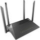 D-Link DIR-825/RU/R1B