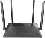 D-Link DIR-825/ RU/ R1B DIR-825/RU/R1B&nbsp;<img style='position: relative;margin:0' src='/image/only_to_order_edit.gif' alt='На заказ' title='На заказ' />