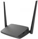 D-Link DIR-615/X1A