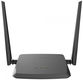 D-Link DIR-615/X1A
