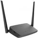 D-Link DIR-615/X1A