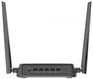 D-Link DIR-615/X1A