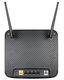 D-Link DWR-956/4HDB1E