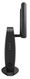 D-Link DWR-956/4HDB1E