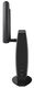 D-Link DWR-956/4HDB1E