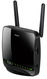D-Link DWR-956/4HDB1E