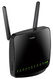 D-Link DWR-956/4HDB1E