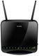 D-Link DWR-956/4HDB1E