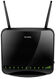 D-Link DWR-956/4HDB1E